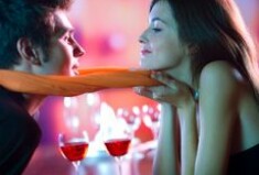 Ishq Forever the most lovely conversation between girlfriend boyfriend IMG_20170228_170523