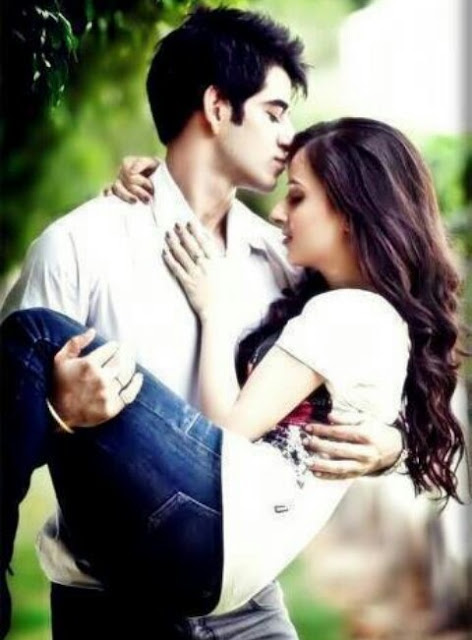 The Perfect Relationship ❤ Jo Trust nd Understand se bnta hai . IMG_20170311_221830